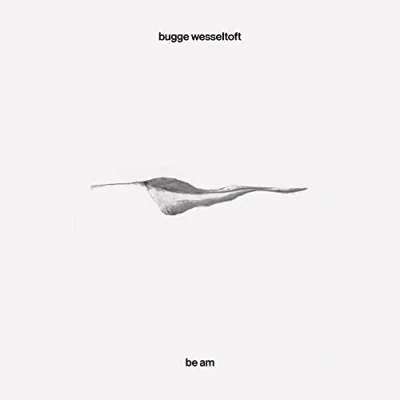 Afbeelding van Bugge Wesseltoft Be Am (CD)