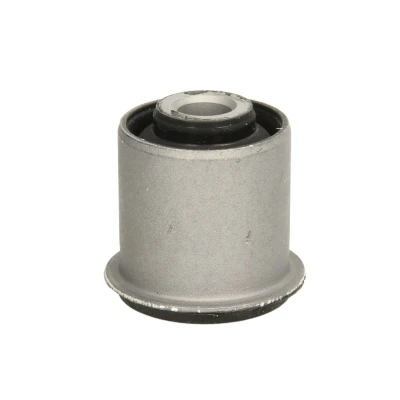 Afbeelding van Silent block, draagarmrubber YAMATO J41058AYMT