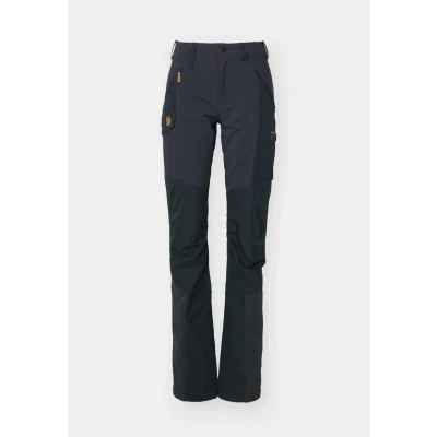 Afbeelding van Fjallraven Broek Nikka Curved W
