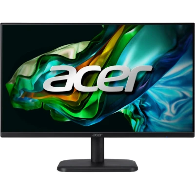 Afbeelding van Acer Essential EK EK271E 27 Full HD 100Hz IPS Monitor