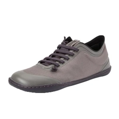 Afbeelding van Camper Dames Peu Cami K201667 Basket, grijs 002, 41 EU, EU