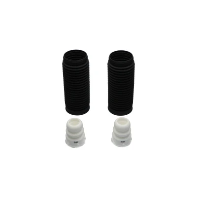 Afbeelding van Kavo Parts Stofkap schokdemper SPK 10012