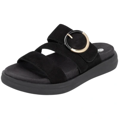 Afbeelding van Remonte Slippers
