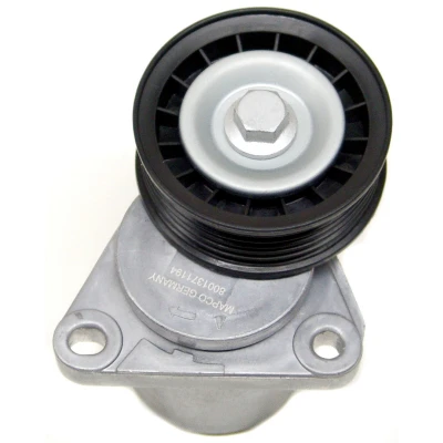 Afbeelding van Spanner, Poly V riem MAPCO 23683