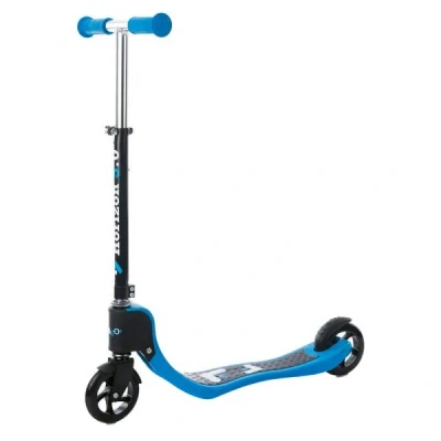 Afbeelding van Mondo Horizon Blauwe Step 8001011285655