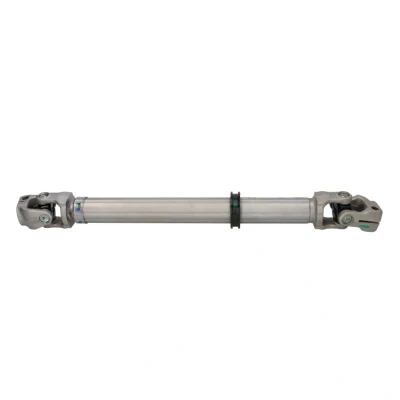 Afbeelding van Bosch Stuuras K S00 000 057