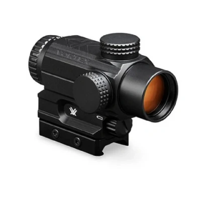 Afbeelding van Vortex Red Dot Richtkijker Spitfire 1x AR