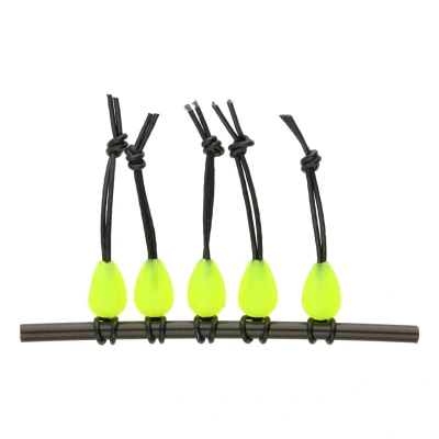 Afbeelding van Concept Fishing Luxe Dacron (5 pcs) Maat : Medium
