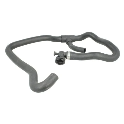 Afbeelding van Thermotec Slangen DNR038TT