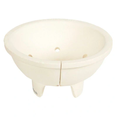 Afbeelding van Big Green Egg Firebox MiniMax