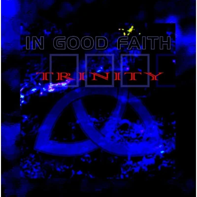 Afbeelding van Trinity