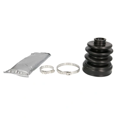 Afbeelding van Autofren Seinsa Aandrijfashoes D8355