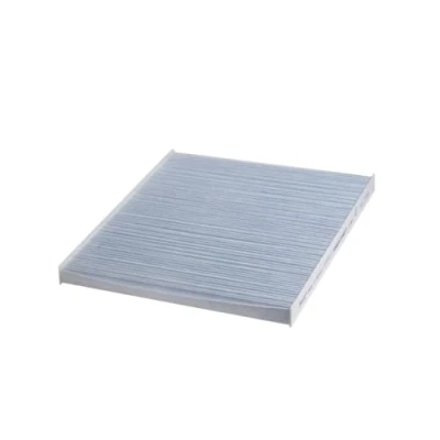 Afbeelding van Hengst Filter Interieurfilter E976LI