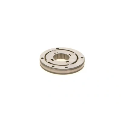 Afbeelding van Bosch Brandstofpomp 1 467 035 027