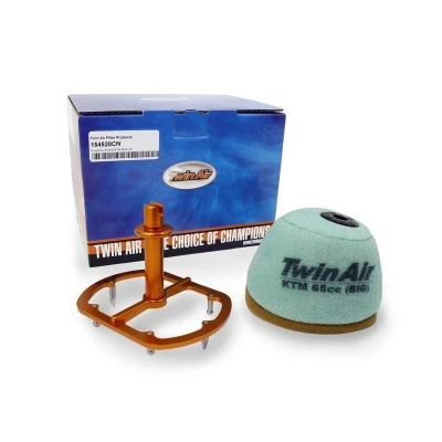 Afbeelding van New Twin Air Powerflowkit KTM65 SX 2009 2012