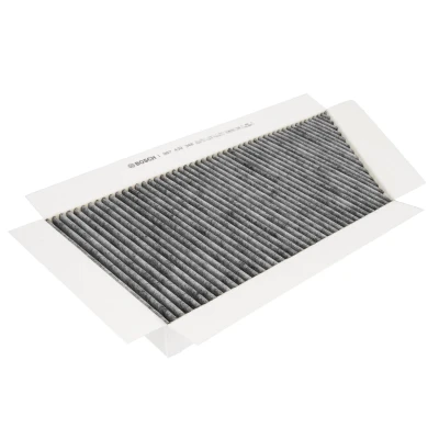 Afbeelding van Bosch Interieurfilter 1 987 432 348