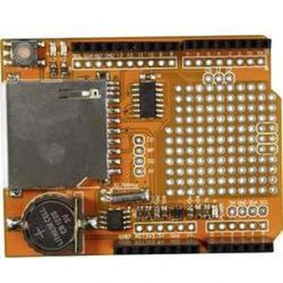 Afbeelding van Iduino ST 1046 Geschikt voor serie: Arduino