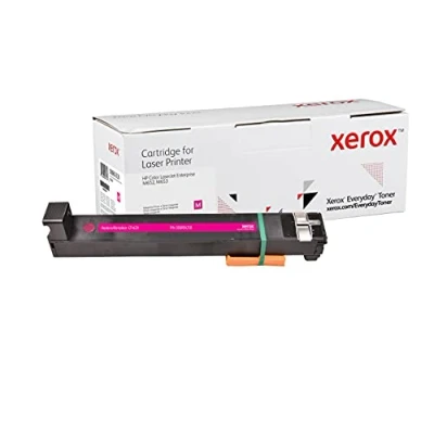 Afbeelding van Everyday 006R04258 tonercartridge 1 stuk(s)