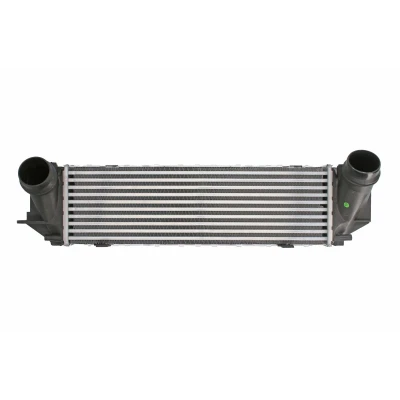 Afbeelding van Thermotec Interkoeler DAB014TT