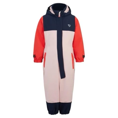 Afbeelding van Ziener Jassen ANUP mini (overall ski)