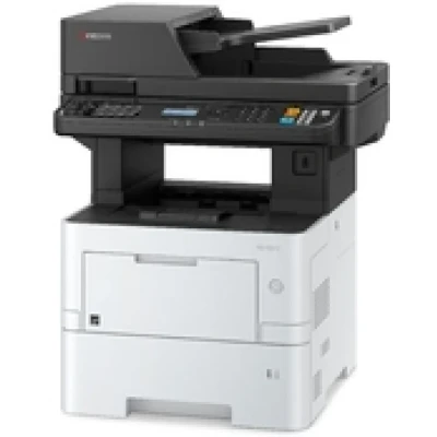 Afbeelding van KYOCERA ECOSYS M3645dn Laser A4 1200 x DPI 45 ppm (1102TG3NL0)