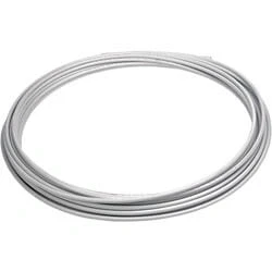 Afbeelding van Wavin Hep²O buis diffuusdicht 15 mm (50
