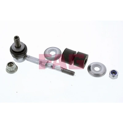 Afbeelding van FAG Stabilisatorstang 818 0472 10