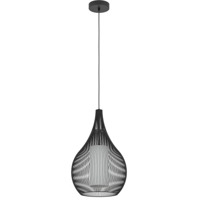 Afbeelding van EGLO hanglamp Razoni 1