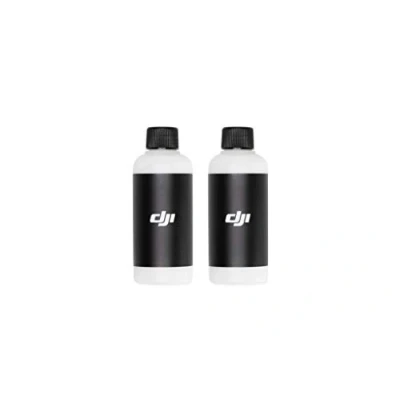 Afbeelding van DJI RoboMaster S1 Part 09 Gel Beads