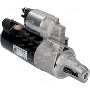 Afbeelding van Startmotor / Starter HC CARGO 116084