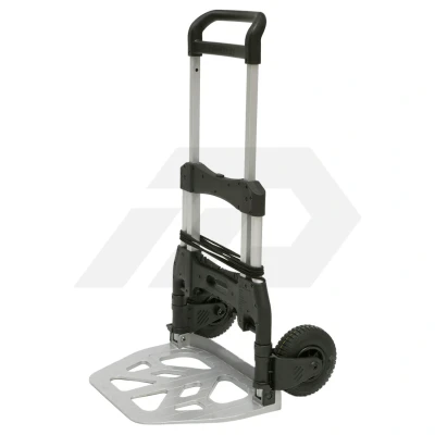 Afbeelding van Matador opvouwb steekwagen gh250 11319