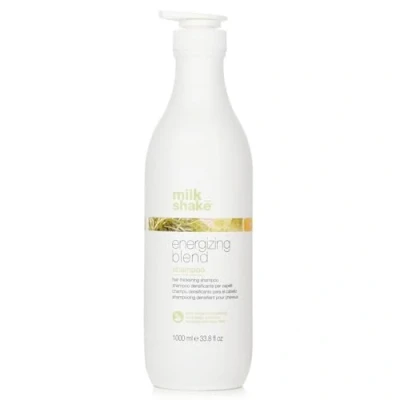 Afbeelding van Milk_Shake Energizing Blend Shampoo 1.000 ml