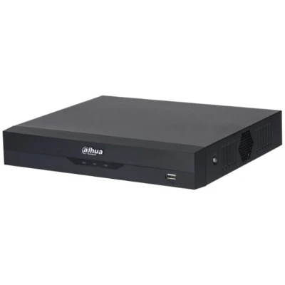Afbeelding van WizSense XVR Penta Brid 16 kanaals recorder Dahua
