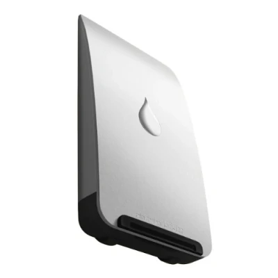 Afbeelding van Rain Design iSlider Stand for Apple iPad/iPhone Silver