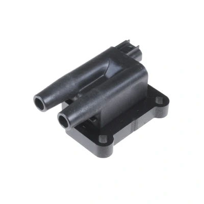 Afbeelding van Blue Print Bobine ADC41454