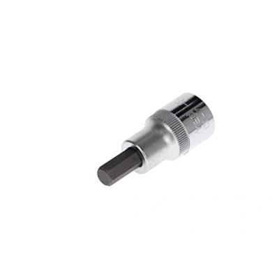 Afbeelding van Gedore RED R62550810 3300362 Schroevendraaierdop 8 mm 1/2 (12.5 mm)