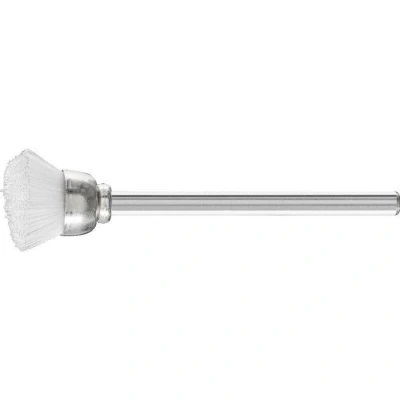 Afbeelding van PFERD 43209256 Komborstel 10 stuk(s)