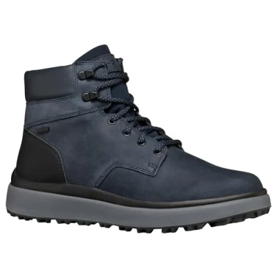 Afbeelding van Geox Bottine Divers 41