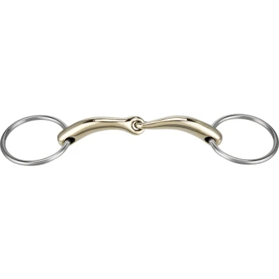 Afbeelding van Sprenger Onderlegtr. Pronamic 14mm Sensog. Enkelgebr. 11,5cm