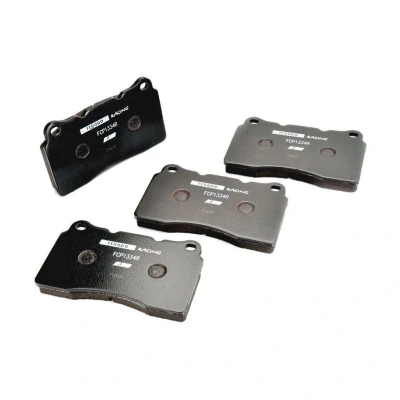 Afbeelding van Ferodo Racing Remblokset FCP1334R