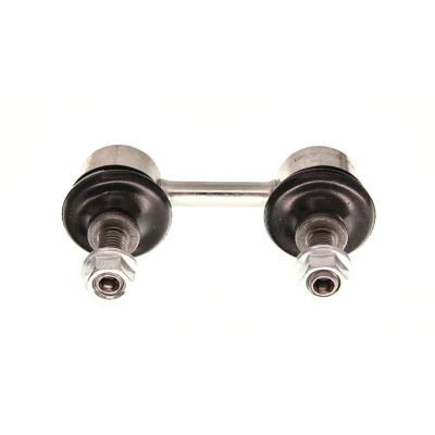 Afbeelding van Stabilisatorstang MAXGEAR 72 3582