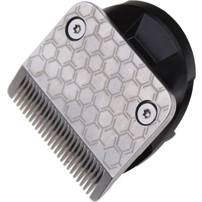 Afbeelding van Babyliss Messenblok tondeuse e990e 35009900
