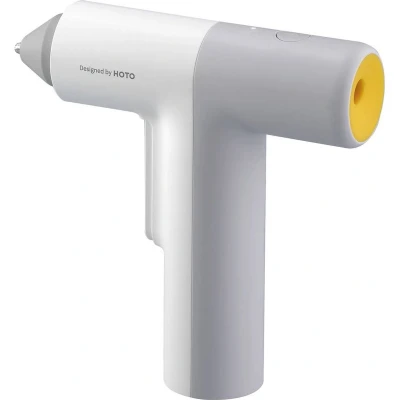 Afbeelding van HOTO QWRJQ002 Lijmpistool