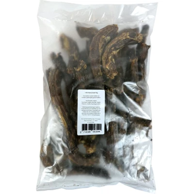 Afbeelding van Gezonde Hondensnacks Petsnack Ganzennek