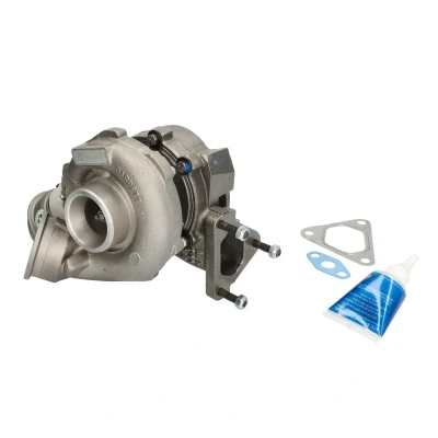 Afbeelding van Elstock Turbolader 91 1606