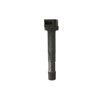 Afbeelding van Engitech Bobine ENT960115