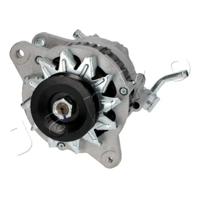 Afbeelding van JAPKO 2C948 Dynamo / Alternator 12V 60A MITSUBISHI: PAJERO 1