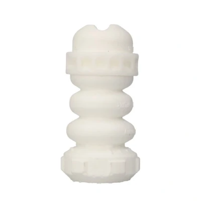 Afbeelding van Febi Bilstein Aanslagrubber vering 44902