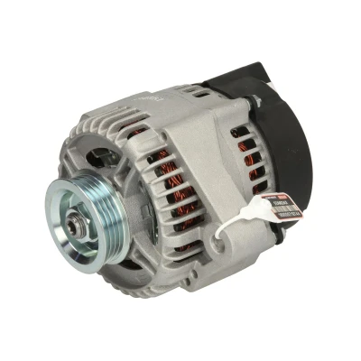 Afbeelding van Stardax Alternator/Dynamo STX100240R