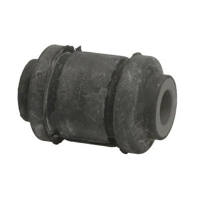 Afbeelding van Draagarm silentblock YAMATO J45003AYMT